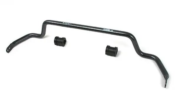 Bmw M3 Adjustable 3-Hole 30Mm Sway Bar 1