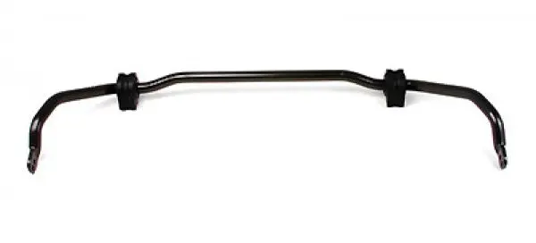 Bmw 525I, 528I, 530I, 535I, 545I, 550I, 645Ci, 650I  Adjustable 2-Hole 27Mm Sway Bar 1