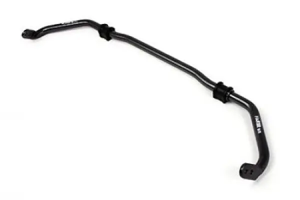 Bmw 550I Non-Adjustable 30Mm Sway Bar 1