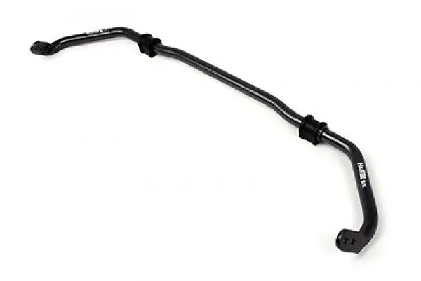Mercedes Benz Ml320, Ml350, Ml430, Ml500, Ml55 Amg 28Mm Sway Bar 1