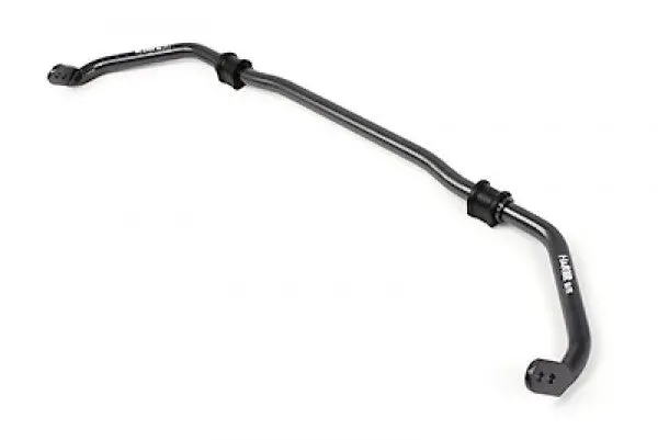 Bmw Z3 Adjustable 2-Hole 28Mm Sway Bar 1