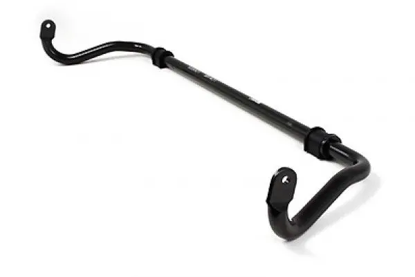 Porche Boxster 26Mm Sway Bar 1