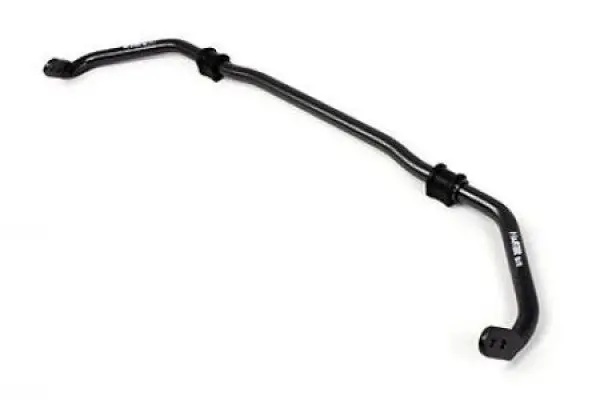 Audi A6, A6 Quattro Adjustable 2-Hole 25Mm Sway Bar 1