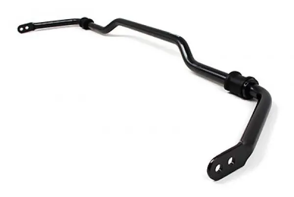 Audi A4, A4 Quattro Adjustable 2-Hole 20Mm Sway Bar 1