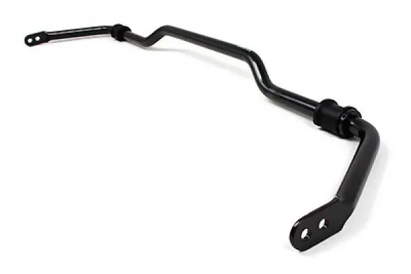 Bmw 318I, 318Is, 325E, 325I, 325Is, M3 Adjustable 2-Hole 18Mm Sway Bar 1