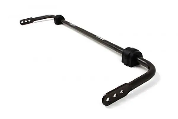 Bmw 525I, 528I, 530I, 535I., 545I, 550I, 645Ci, 650Ci Adjustable 3-Hole 19Mm Sway Bar 1