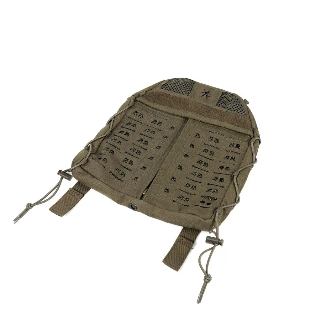 Novritsch Aspc Hydration Pack 1