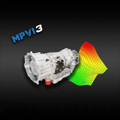 Nre Mpvi Transmission Tune File (2017-2019 Duramax L5p 6.6L) 1