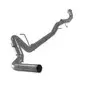 Nre Performance 2013-2018 Ram 6.7L Cummins Exhaust System 2