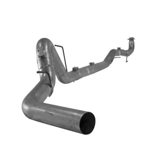 Nre Performance Exhaust Systems 1