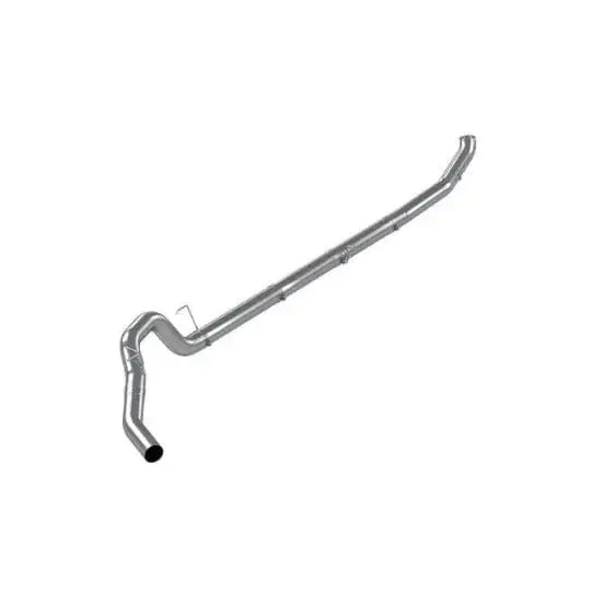 Nre Performance 2013-2018 Ram 6.7L Cummins Exhaust System 1