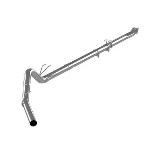 Nre Performance 2023-2026 Ford 6.7L Powerstroke Exhaust System 1