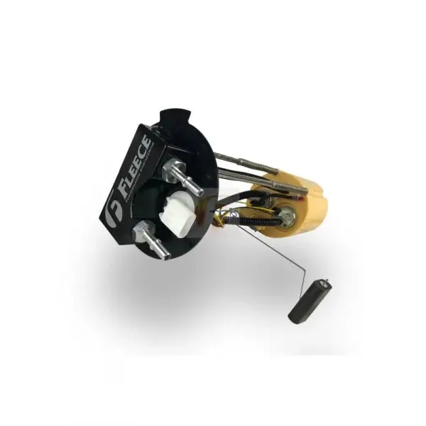Fleece Fpe-34562 Powerflo Lift Pump 2011-2021 Dodge 6.7L Cummins 1