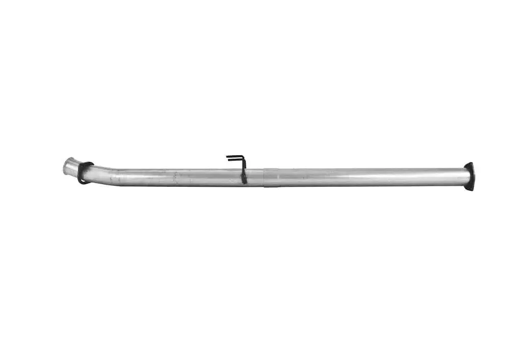 Nre Performance 2017-2022 Ford 6.7L Powerstroke Exhaust System 5