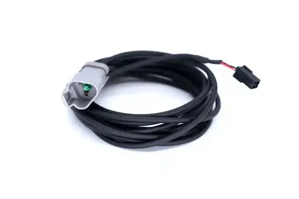 Titan Cable (Requires "Cummins Cable") 1