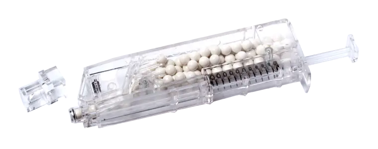 G&G Reinforced Bb Loader (100Rd / 420Rd) 1