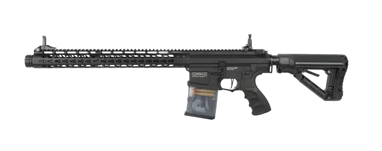 G&G Tr16 Mbr 308Wh G2 (Keymod) 1