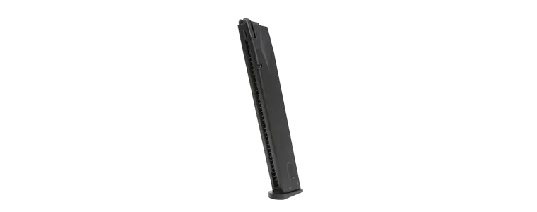 G&G Gpm92 55Rnd Magazine 1