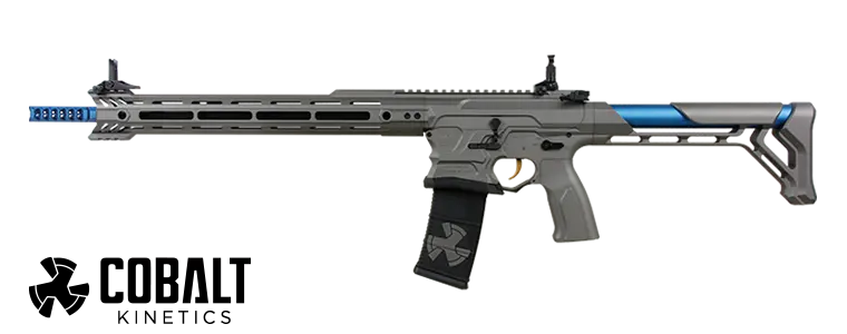 G&G Cobalt Kinetics Licensed Bamf Team Aeg 1