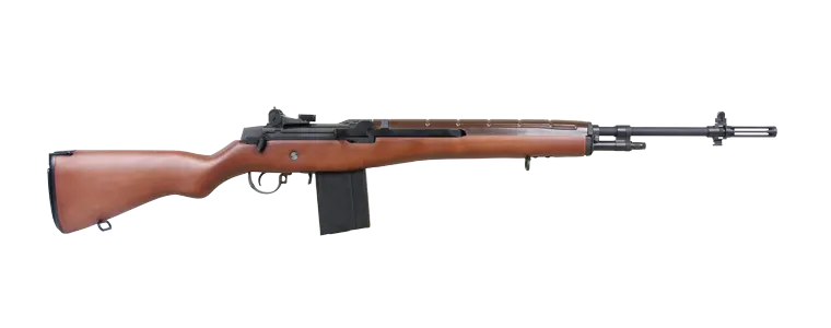 G&G Gr14 Veteran Etu 1