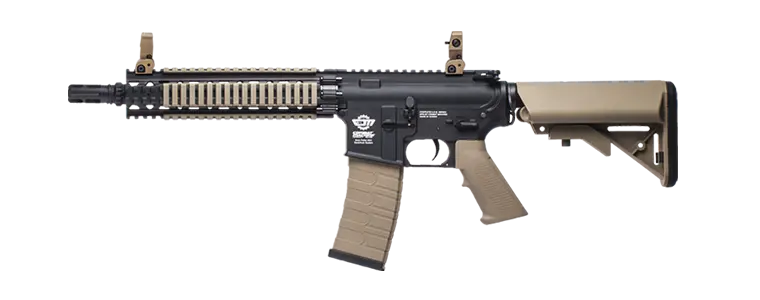 G&G Cm18 Mod 1 Aeg 1