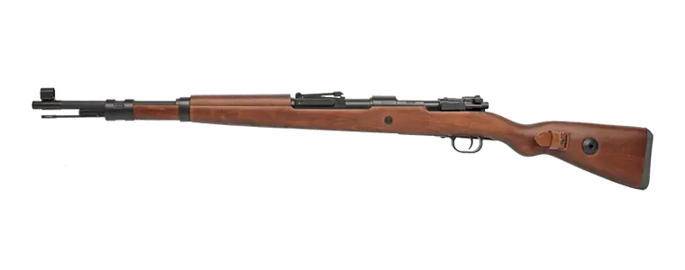 G&G G980 Se (Kar98k) 1