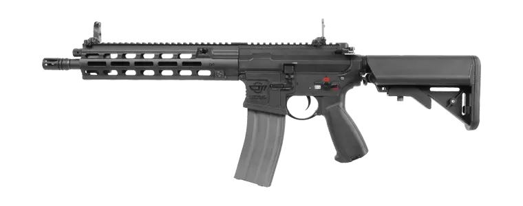 G&G Cmf-16 Aeg (416-Style) 1