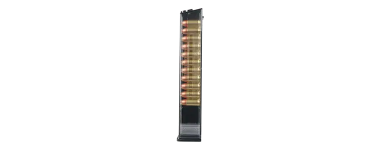 G&G Pcc45 110Rd Midcap Magazine 1