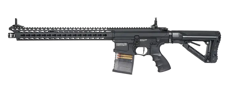 G&G Tr16 Mbr 308Sr G2 (Keymod) 1