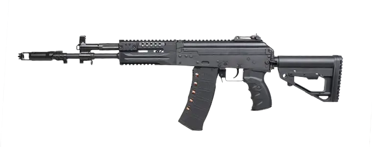 G&G Gk12 G2 Aeg (Ak-12) 1