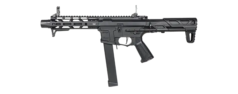 G&G Arp9 2.0 Aeg 1
