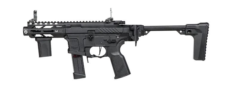 G&G Arp9 3.0 Aeg 1