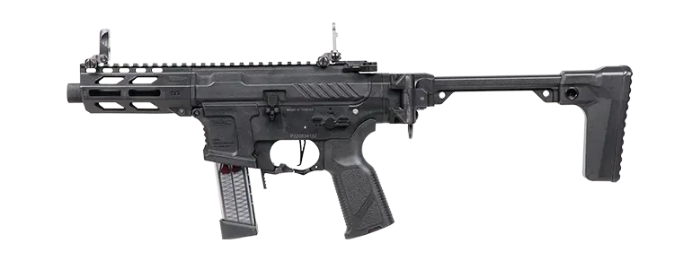 G&G Arp9 3.0P Aeg 1