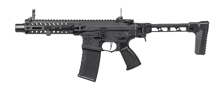 G&G Far 556 Aeg (Folding Ar) 1