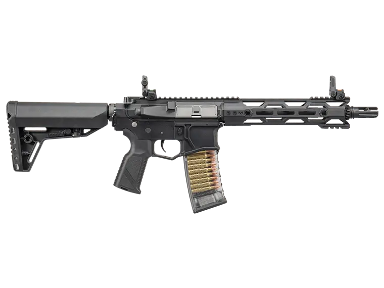G&G Cm16 Stealth 556 1