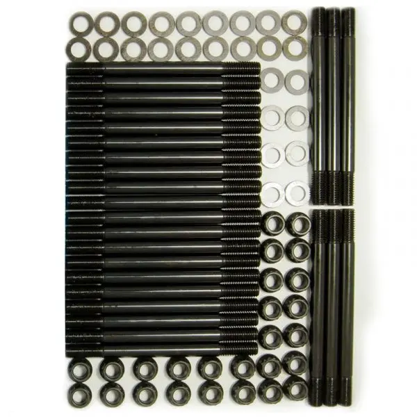 Arp 247-4202 Diesel Head Stud Kit 1998.5-2021 Dodge Ram 5.9/6.7L Cummins 24V 1