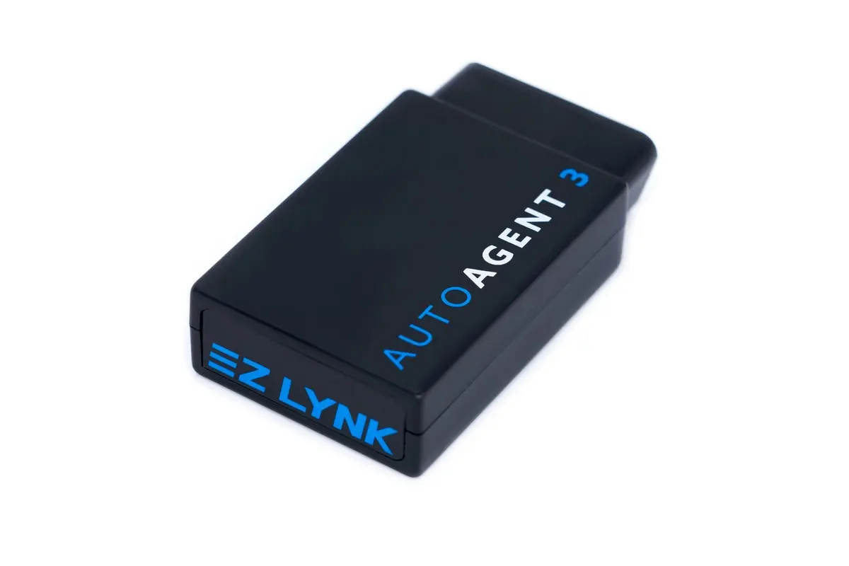 Nre Performance Ez Lynk Auto Agent 3 With Lifetime Tuning Support 1