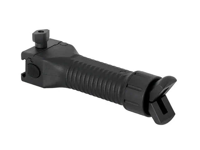 Arcturus / Acm / Dmag Tactical Bipod Grip 1