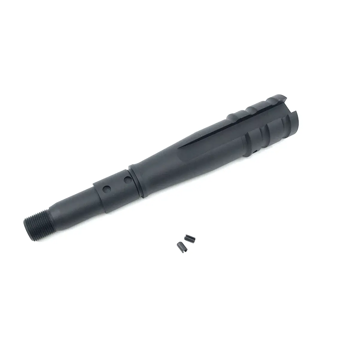 Airsoft Artisan 6.75 Inch Outer Barrel For Mcx Virtus / Legacy Aeg 1