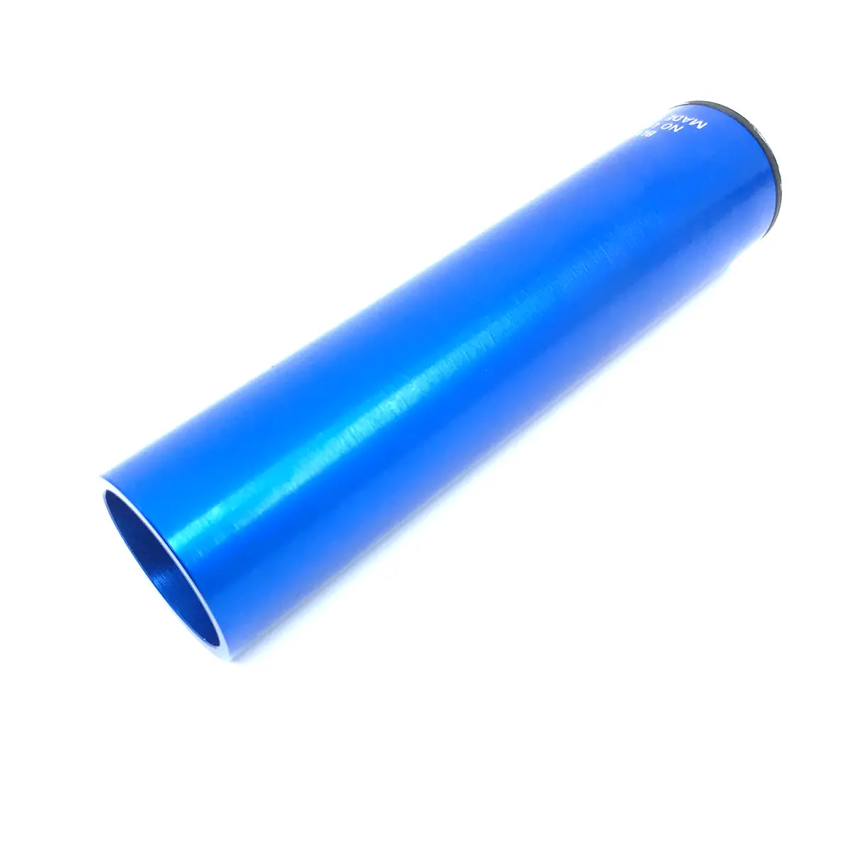 Airsoft Artisan Dummy Training Can (14Mm Ccw) 1