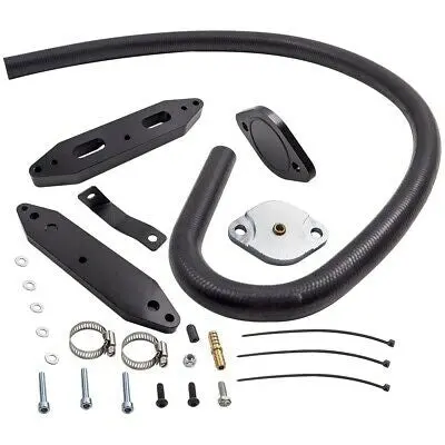 Ford Powerstroke Egr Test Kit 1