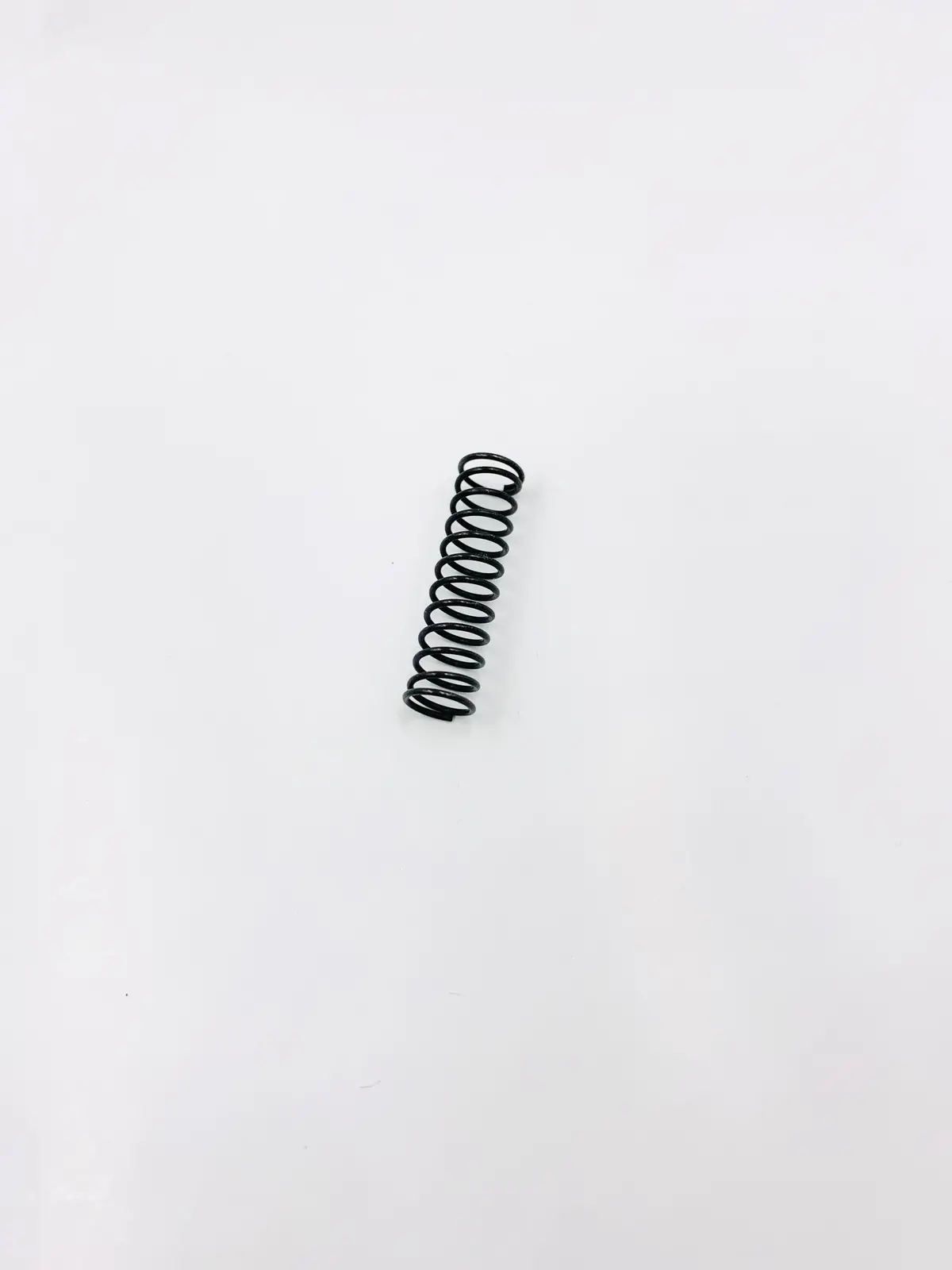 Matador Tactical Tune Down Spring For Ssg Series Shotguns 1