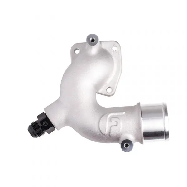 Fleece Fpe-Clntbyps-19 Coolant Bypass Kit 2