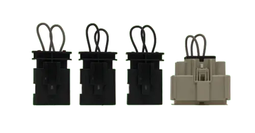 17-23 L5p Cann Plugs 1