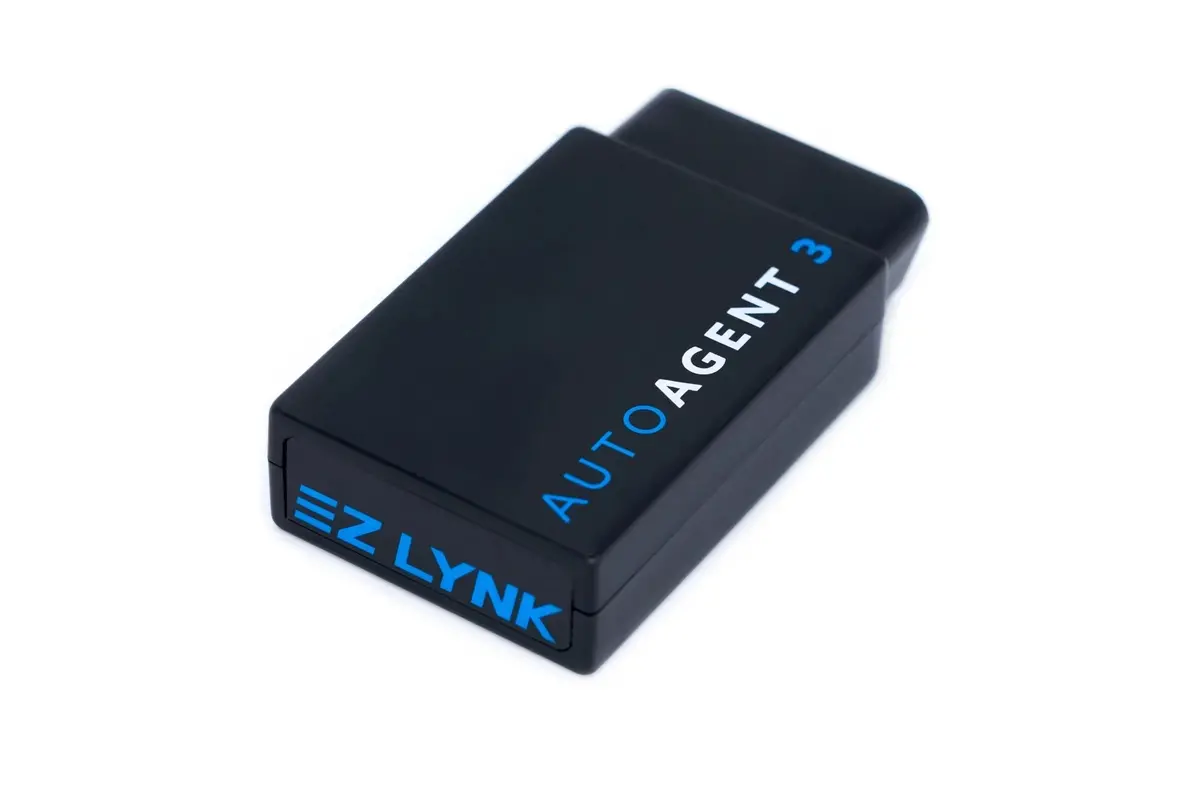 Ez Lynk Auto Agent 3- Device Only 1