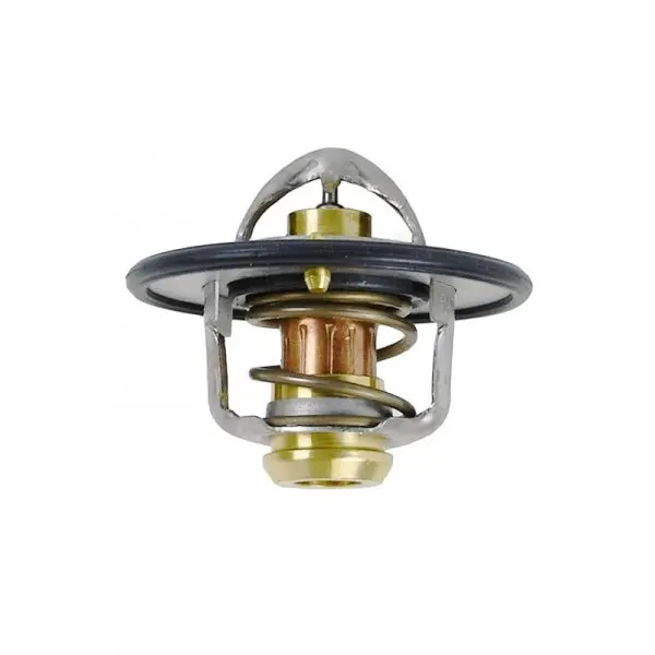 Cummins 5292744 190 Degree Thermostat 2003-2007 Dodge 5.9L Cummins 1