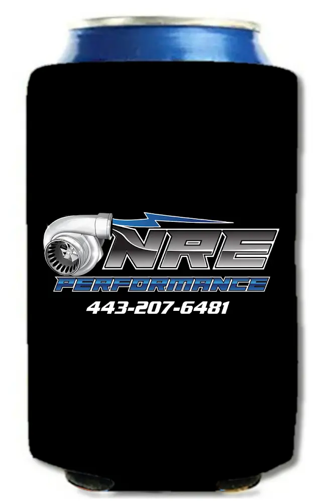Nre Performance Coozies 1