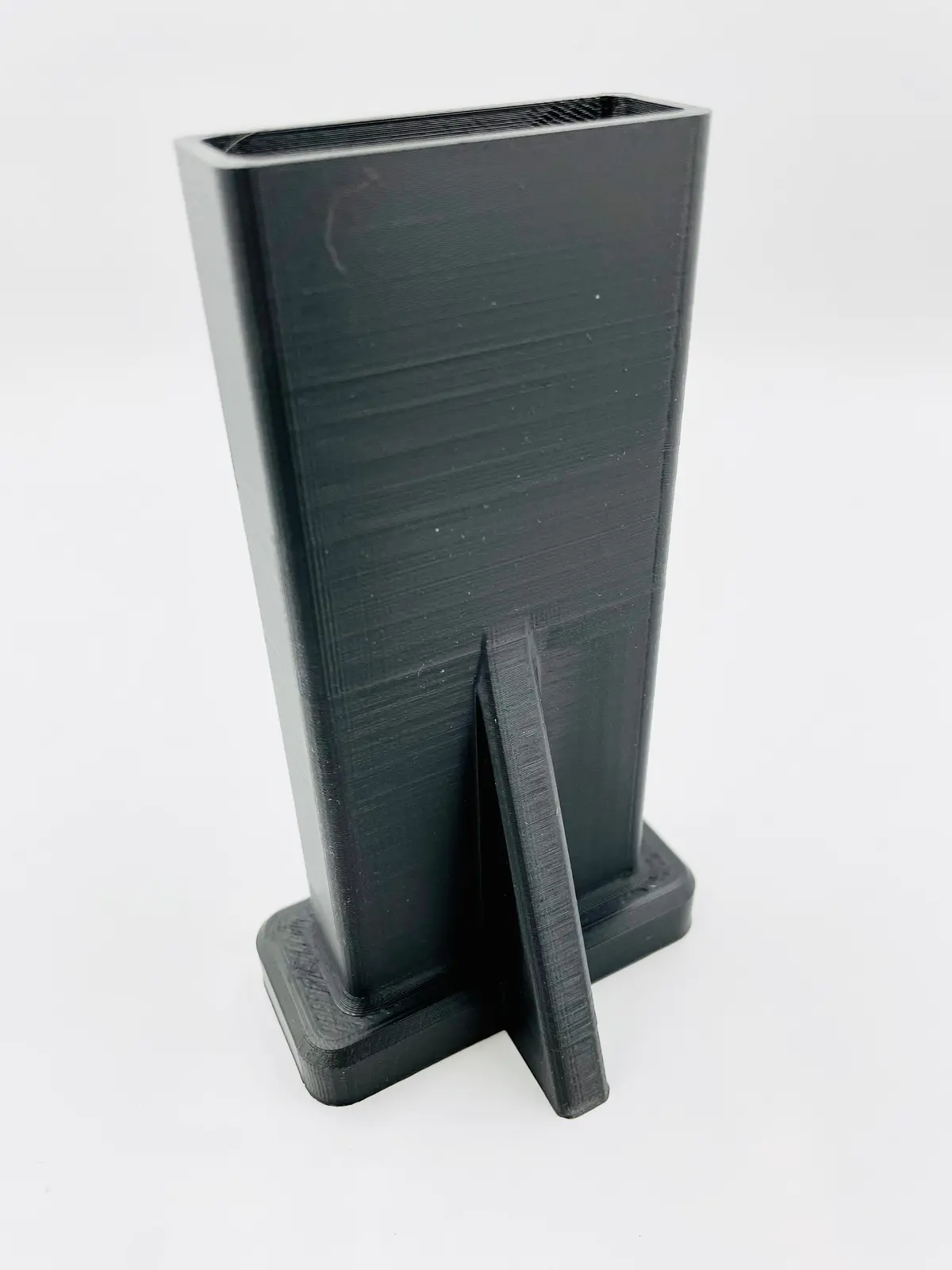 Bca M4 Magazine-Style Rifle Stand 1
