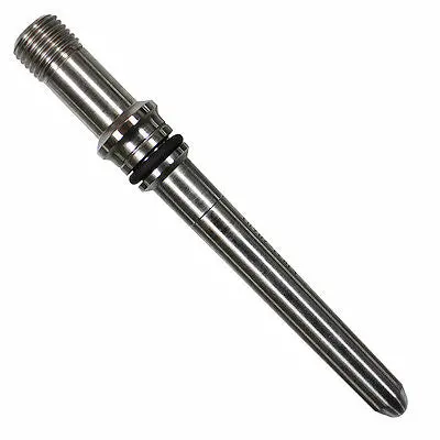 Cummins 2872288 Injector Connector Tube 2003-2018 Dodge Ram 5.9L/6.7L Cummins 1