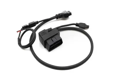 18+ Ez Lynk Cummins Sgm Cable 1